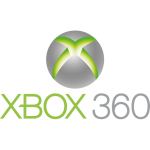 14 - Xbox 360 Logo